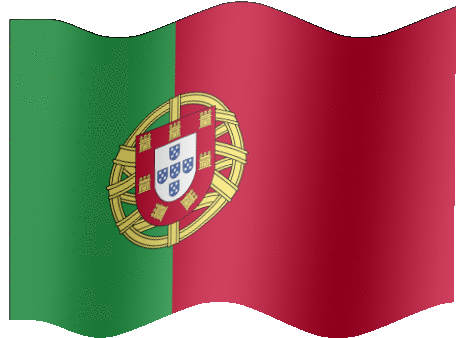 Portug�es